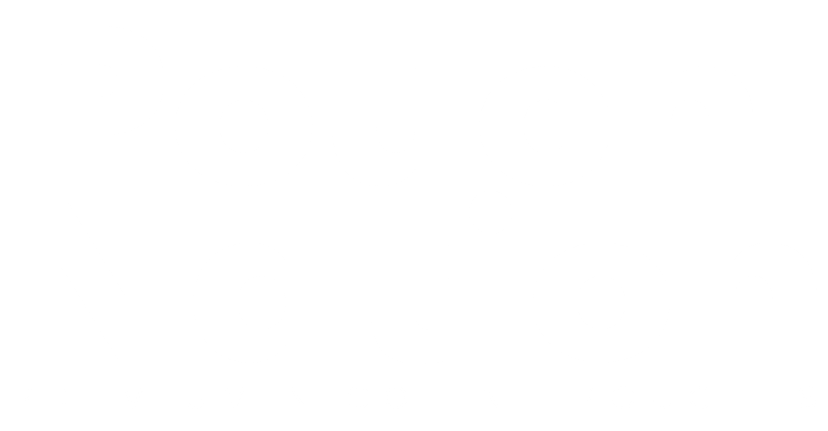 Pouch Nation